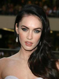 megan fox biography