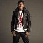 Arin Ray Picture