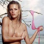 Brooklyn Decker Nude