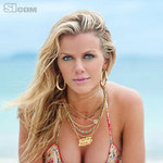 Brooklyn Sports Illustrated