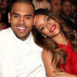 Chris Brown and Rihanna Back Together