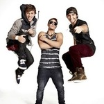 Emblem3 Picture
