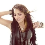 Jennel Garcia Pic