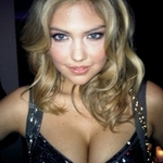 Kate Upton Boobs