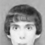 Adam-lanza-yearbook-photo
