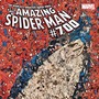 Amazing-spider-man-700