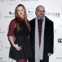 Amber-tamblyn-and-david-cross