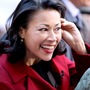 Ann-curry-in-nyc_2