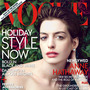 Anne-hathaway-vogue-magazine-cover