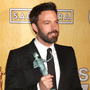 Argo-director