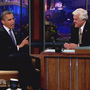 Barack-and-jay