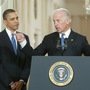 Barack-obama-joe-biden