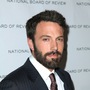 Bearded-ben