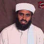 Bin-laden-brother-in-law