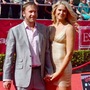 Bode-miller-wife