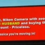 Cheating-husband-billboard
