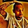 Chris-brown-tats