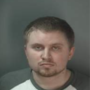 Conner-bird-mug-shot