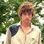 Conor-kennedy-photo