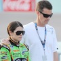 Danica-patrick-paul-hospenthal