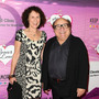 Danny-devito-and-rhea-perlman