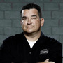 Dave-hester-picture