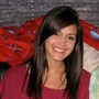 Desiree-hartsock-pic
