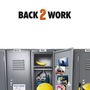 Despicable-me-2-poster_3