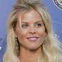 Elin