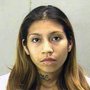 Elizabeth-escalona-mug-shot