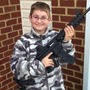 Facebook-photo-raid