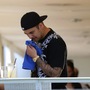 Fat-rob-kardashian_2