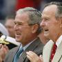 George-bush-picture