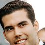 George-p-bush-photo