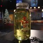 Glenn-beck-obama-pee-statue