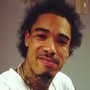 Gunplay-mugshot