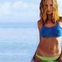 Heidi-klum-bikini-photo