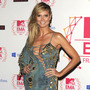 Heidi-klum-emas-outfit