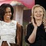 Hillary-and-michelle