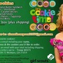 Honey-boo-boo-girl-scouts