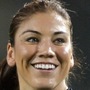 Hope-solo-smile
