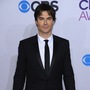 Ian-somerhalder-pca-pic