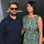 Jack-osbourne-and-lisa-stelly-photo