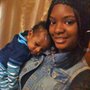 Janay-mcfarlane-photo