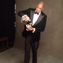 Jay-z-grammys-photo