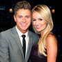 Jef-holm-emily-maynard