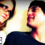 Jenelle-and-josh