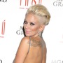 Jenna-jameson-hair