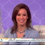 Jenna-wolfe-on-today