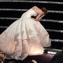Jennifer-lawrence-falls